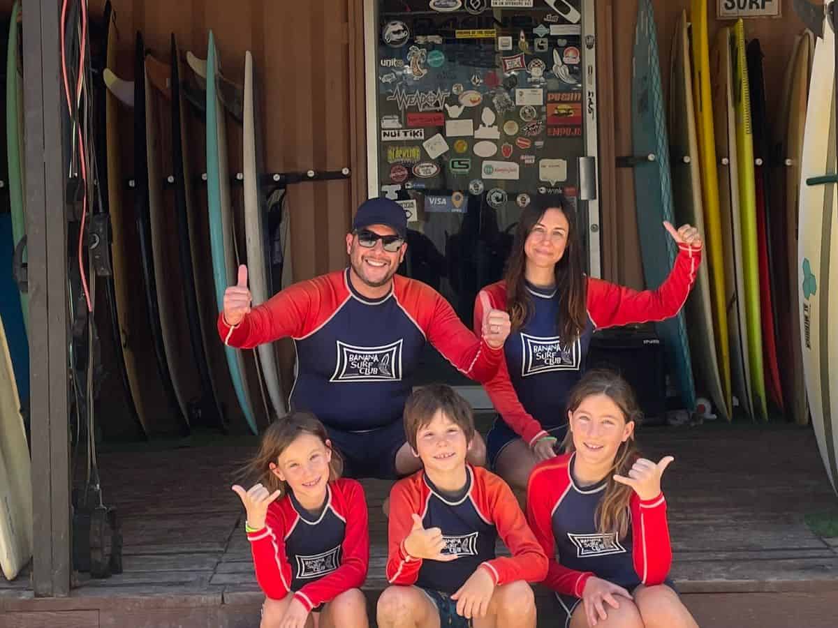 Viajar a Costa Rica con Niños: Guía de Viaje a Costa Rica en familia 2024 🦥 39 1